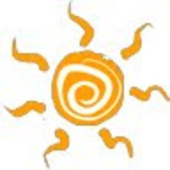 Meet your Posher, Becky - Picture 1 of 1